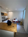 Photo numero 47244920 du bien UBI467649137